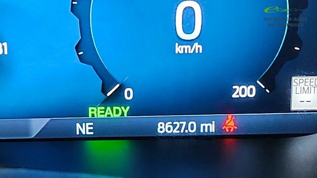 2025 Ford F-150 Hybrid XLT AWD