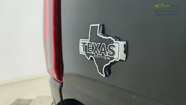 2025 Ford F-150 Hybrid XLT AWD