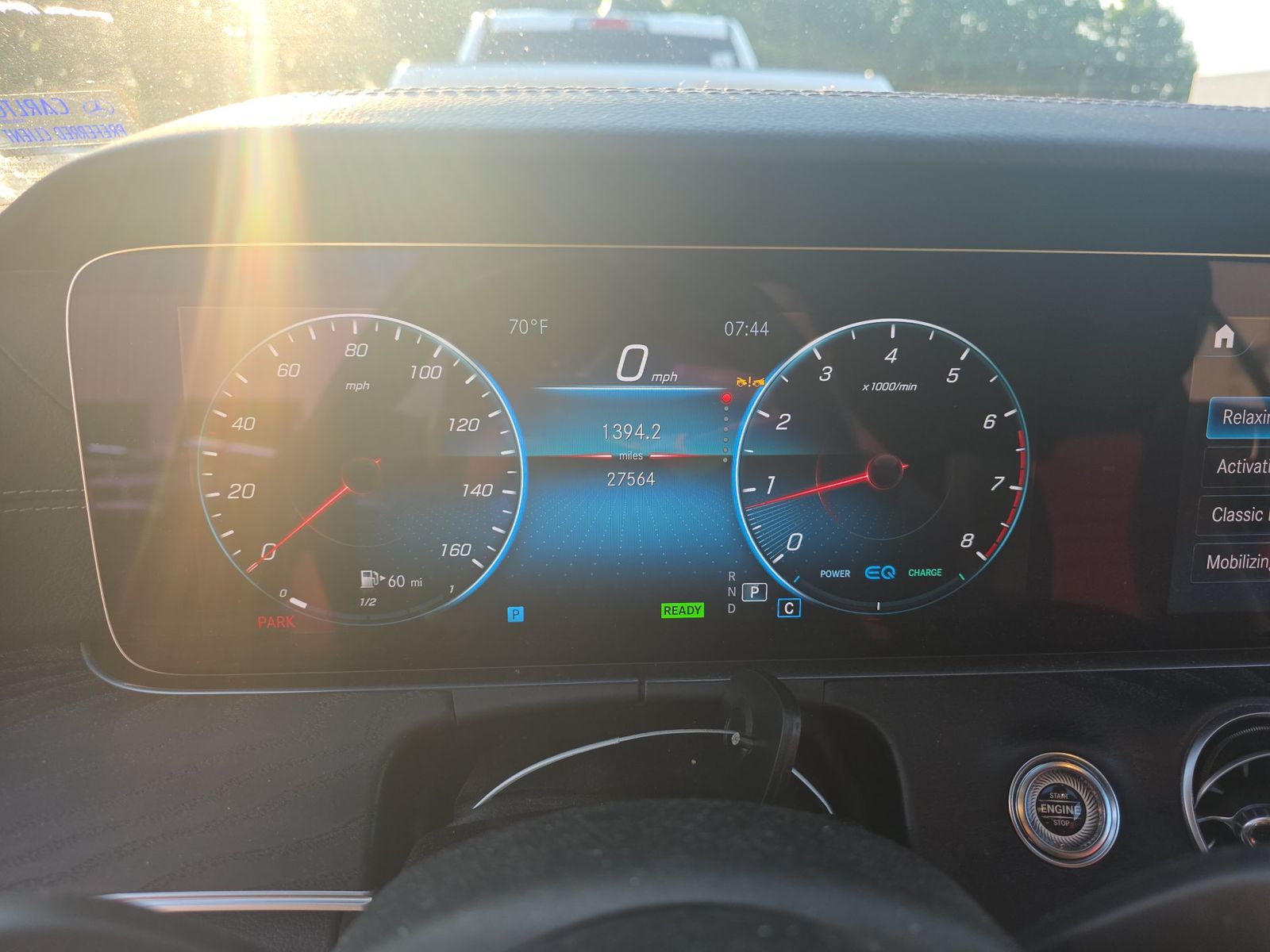 2023 Mercedes-Benz E-Class E 450 RWD