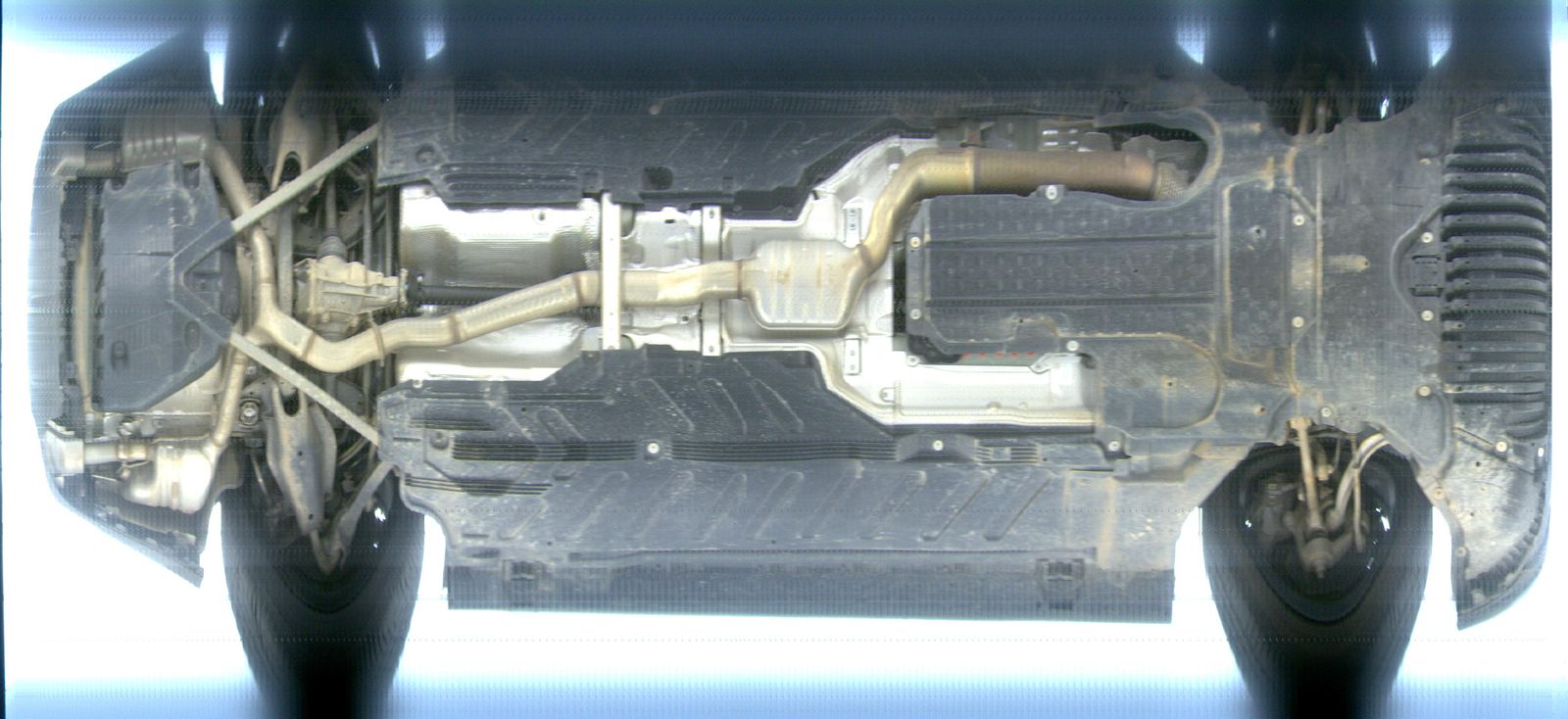 2023 Mercedes-Benz E-Class E 450 RWD
