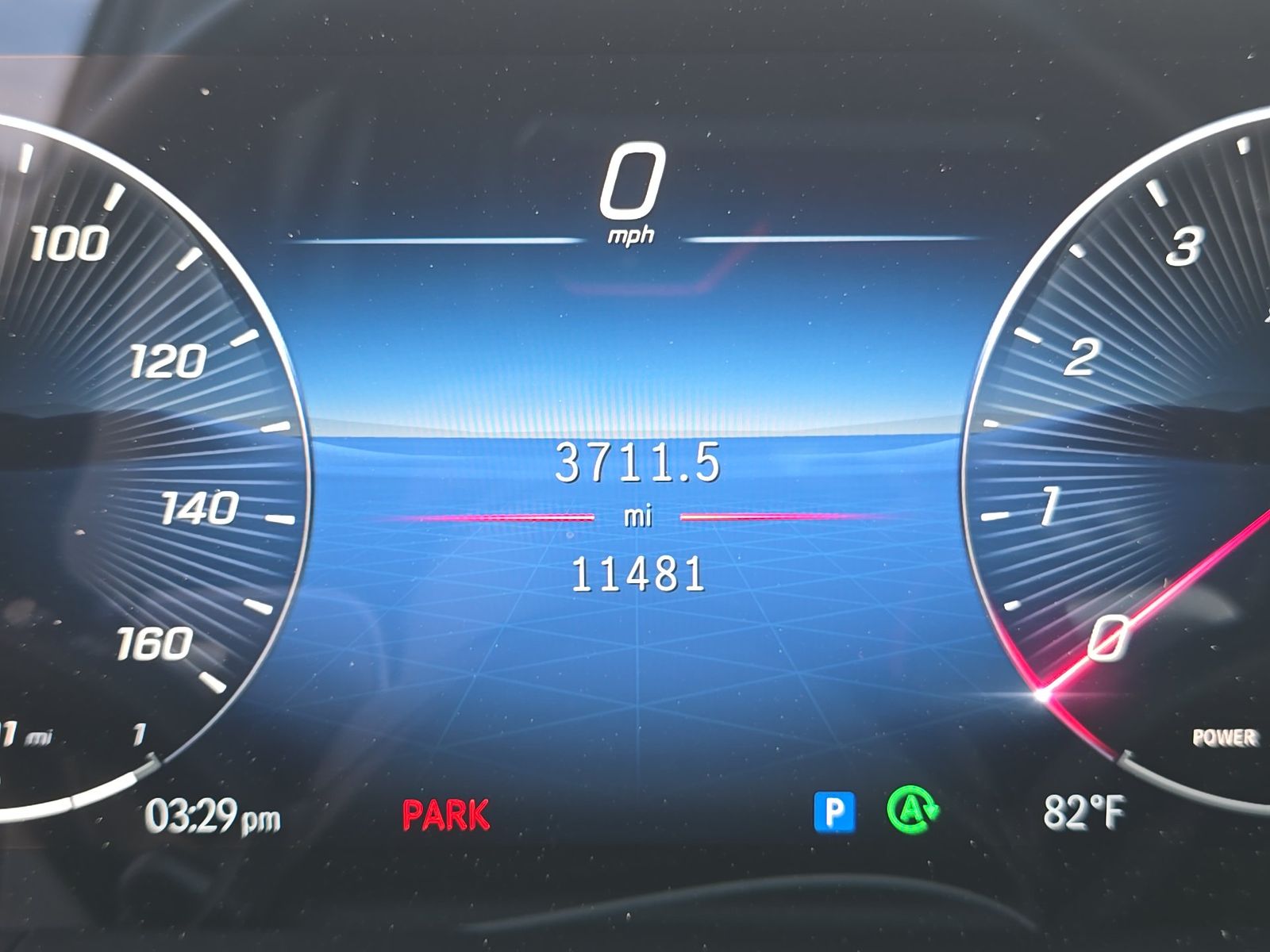 2024 Mercedes-Benz GLE GLE 350 AWD