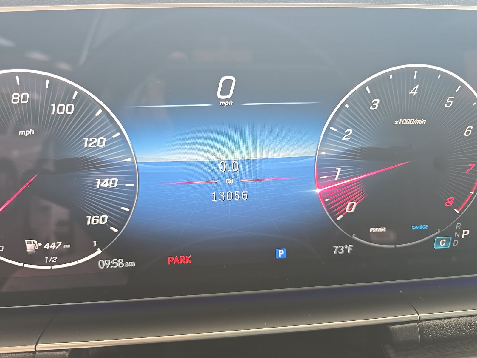 2024 Mercedes-Benz GLE GLE 350 AWD