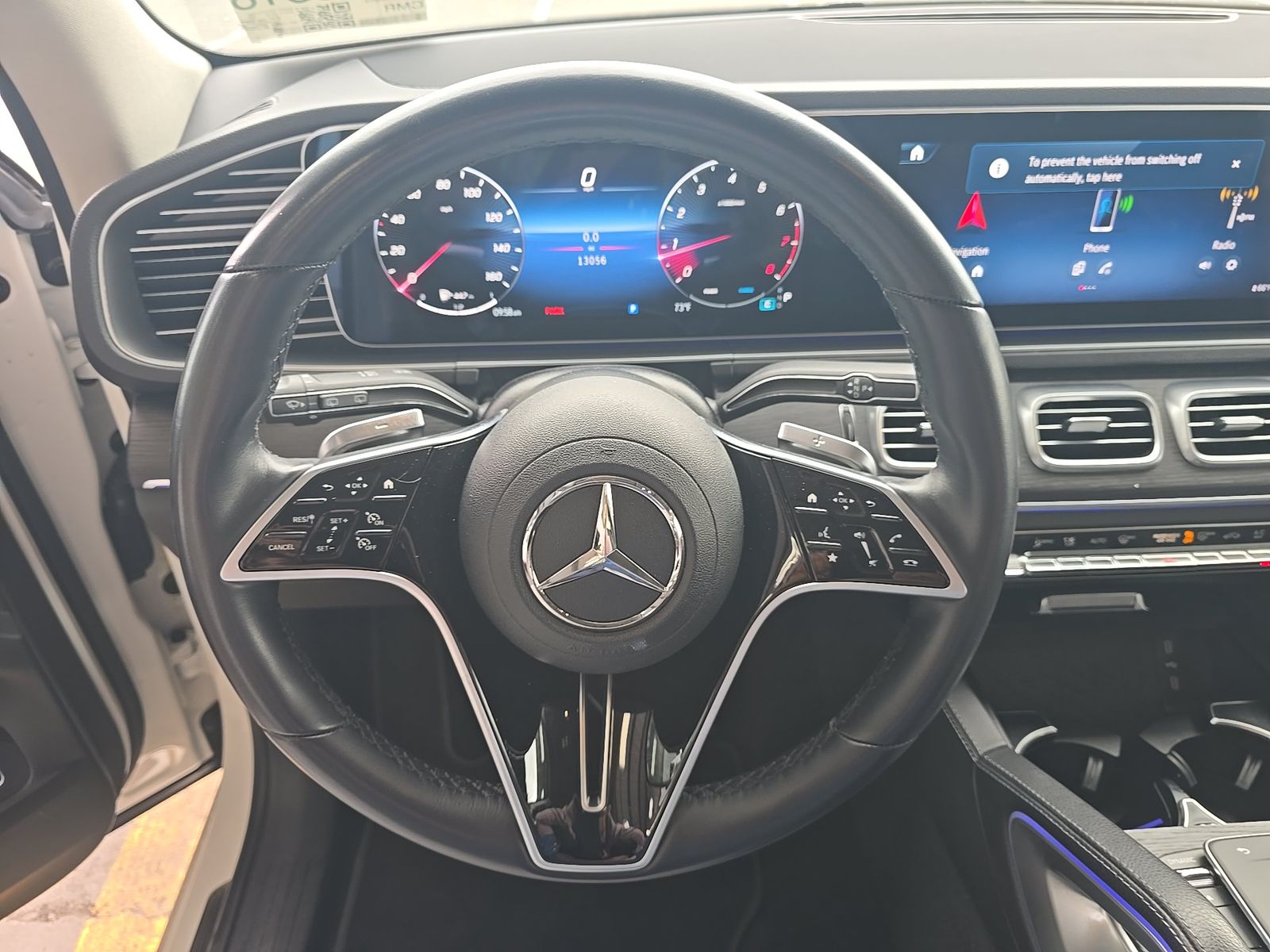 2024 Mercedes-Benz GLE GLE 350 AWD