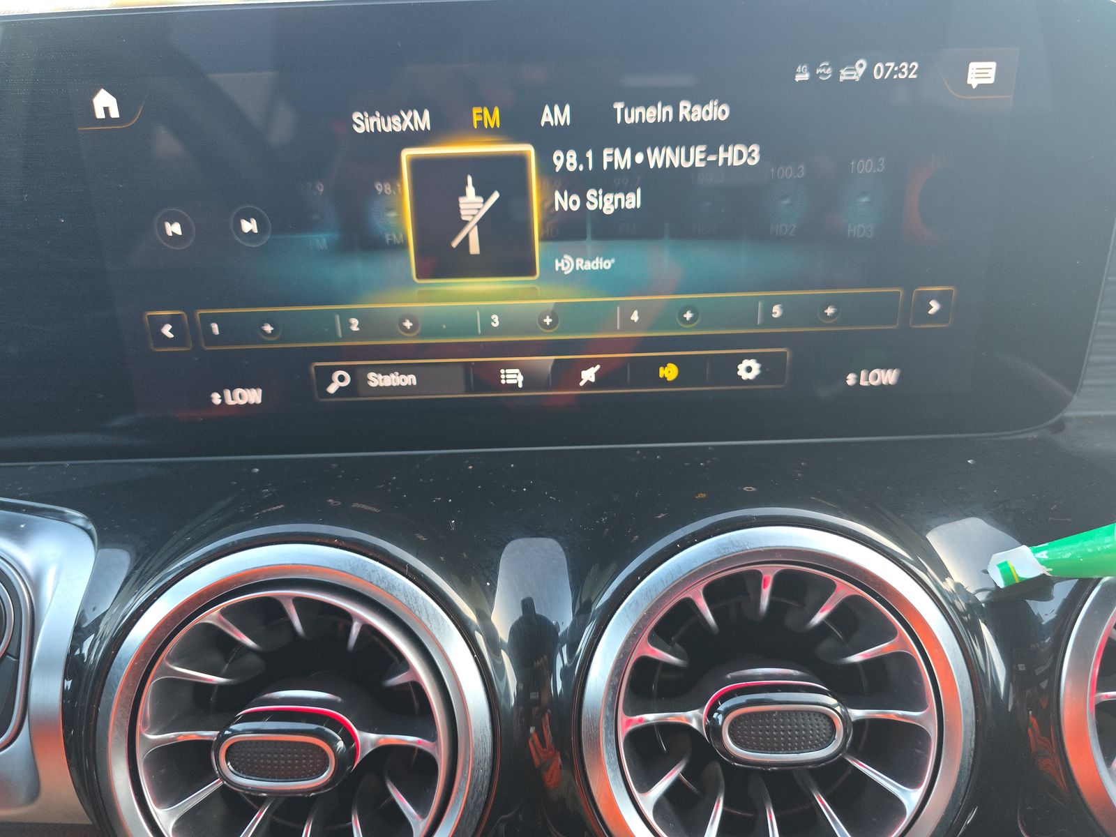 2023 Mercedes-Benz GLB GLB 250 FWD