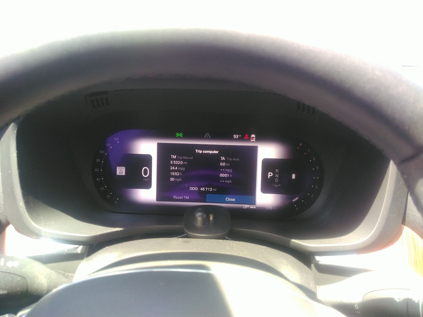 2023 Volvo XC60 B5 Plus AWD