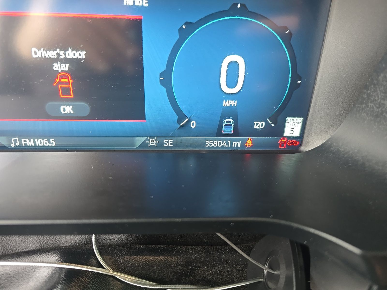 2024 Ford F-150 Hybrid XLT AWD