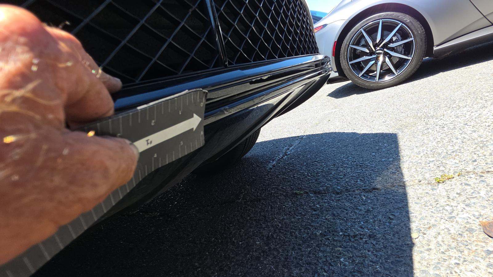 2022 Bentley Bentayga V8 AWD