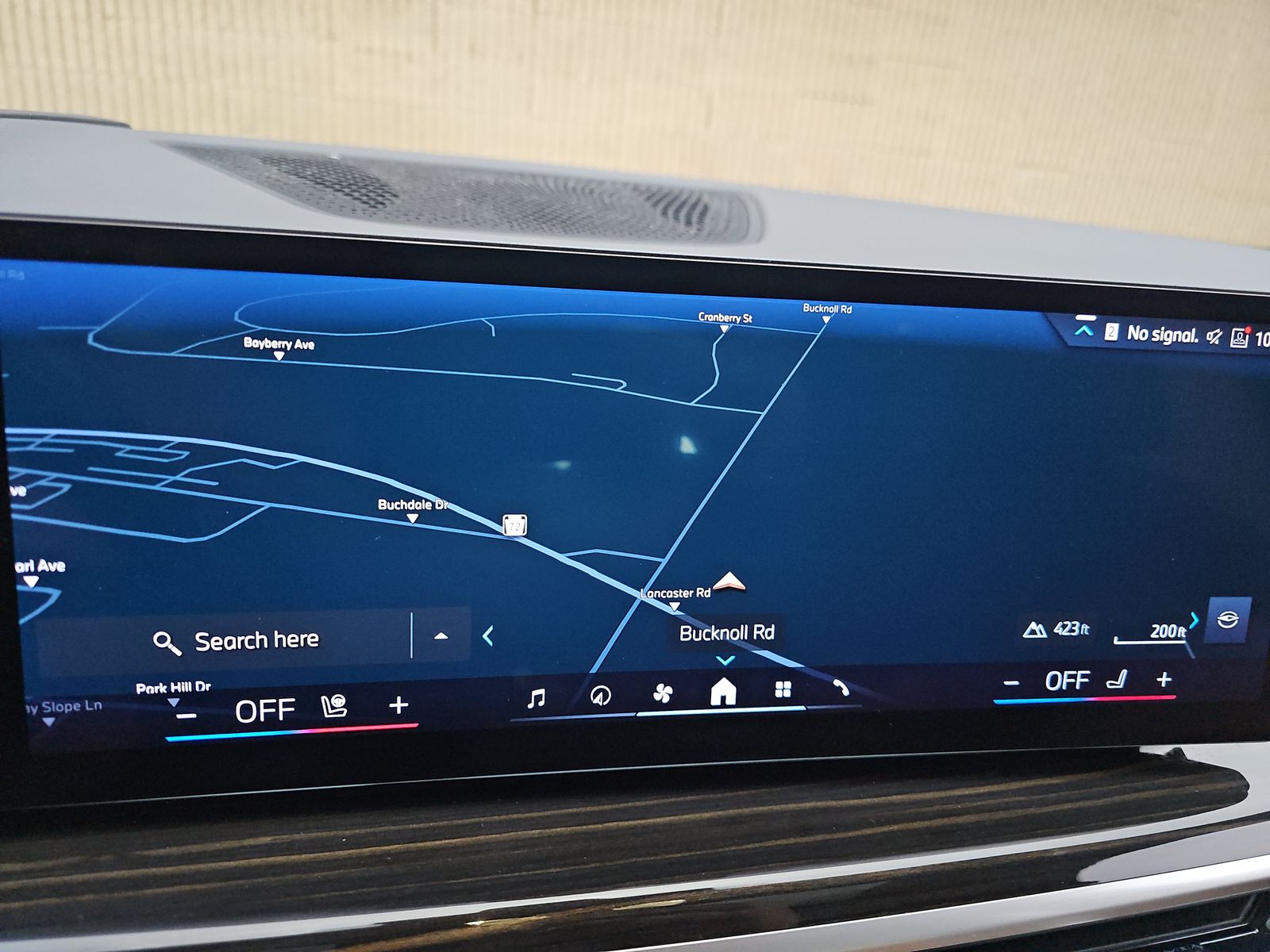 2025 BMW X5 xDrive40i AWD