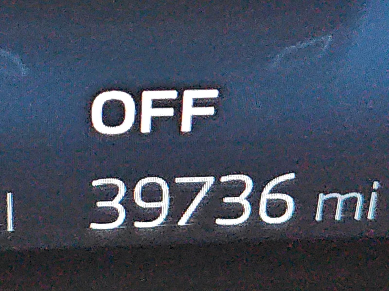 2025 BMW X5 xDrive40i AWD