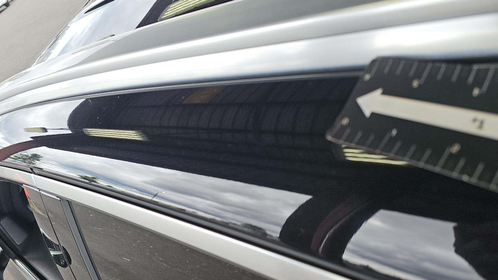 2019 Mercedes-Benz GLC GLC 350e AWD