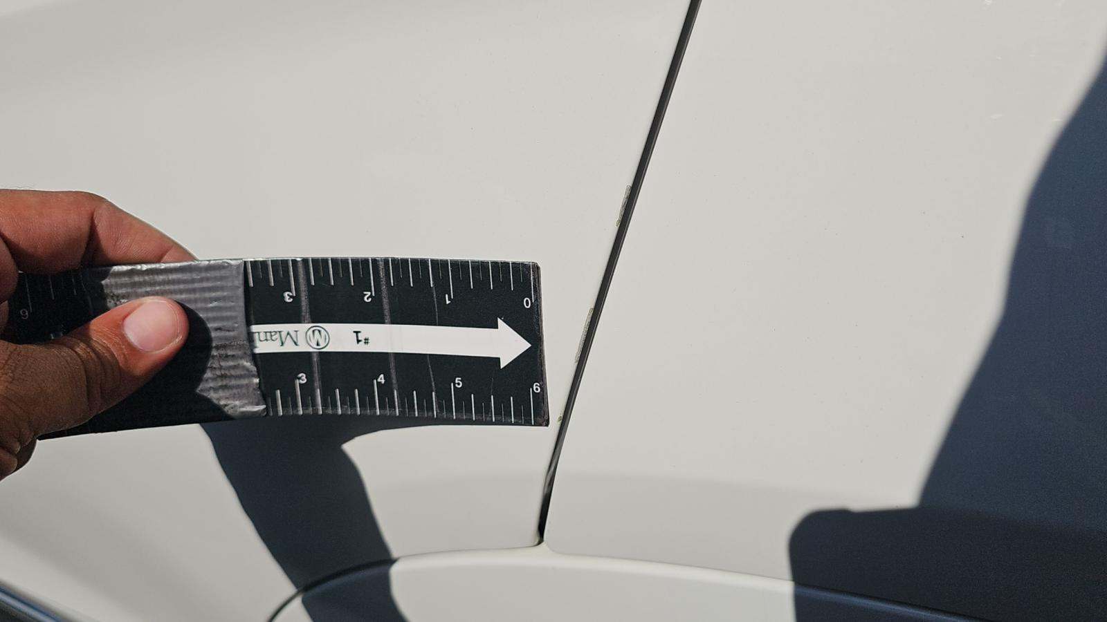 2019 BMW X7 xDrive40i AWD