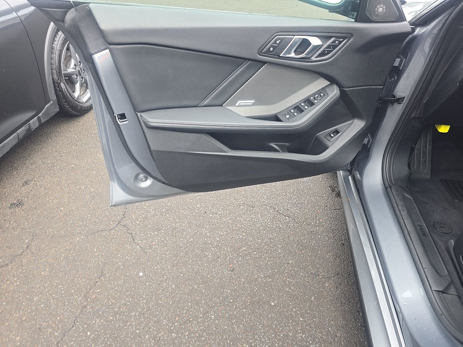 2025 BMW 2 Series 228 xDrive AWD