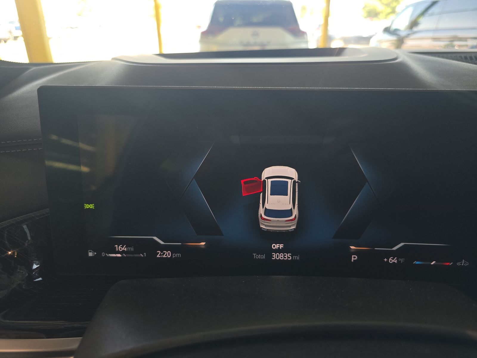 2024 BMW X5 sDrive40i RWD