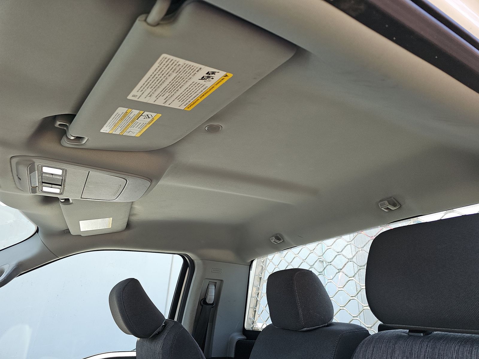 2021 Ford F-150 XL RWD