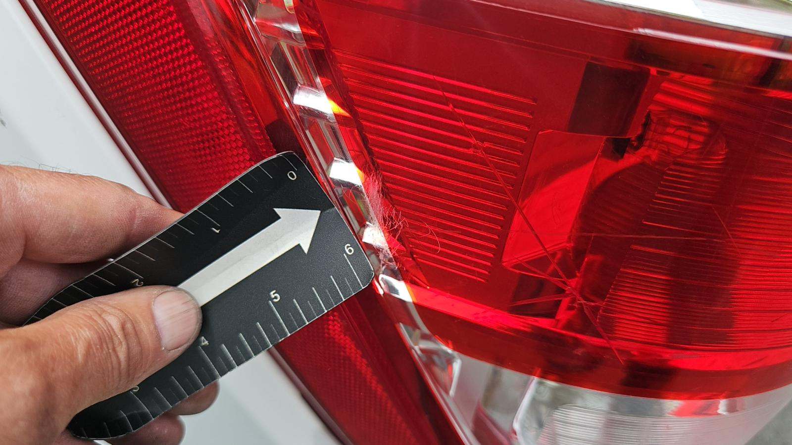 2021 Ford F-150 XL RWD