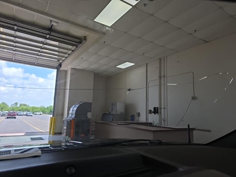 2021 Ford F-150 King Ranch RWD