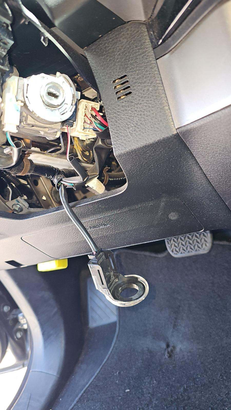 2018 Toyota Tacoma SR5 RWD
