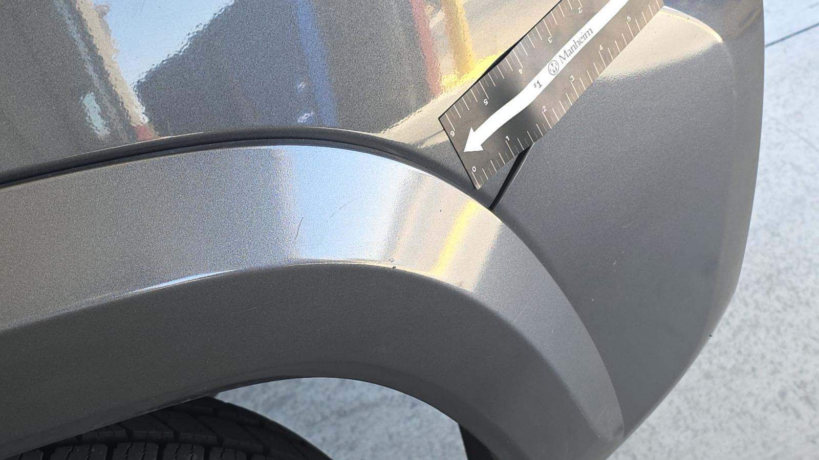 2018 Toyota Tacoma SR5 RWD