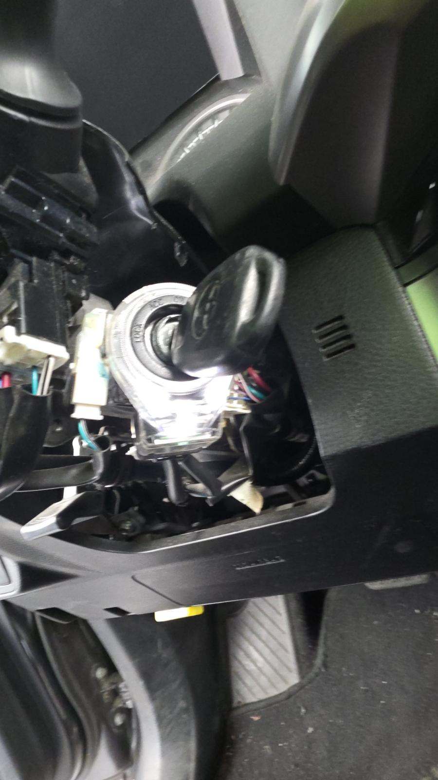 2018 Toyota Tacoma SR5 RWD
