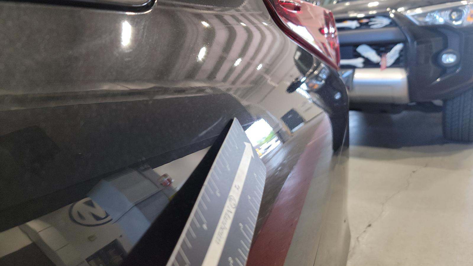 2023 Lexus ES ES 300h Ultra Luxury FWD