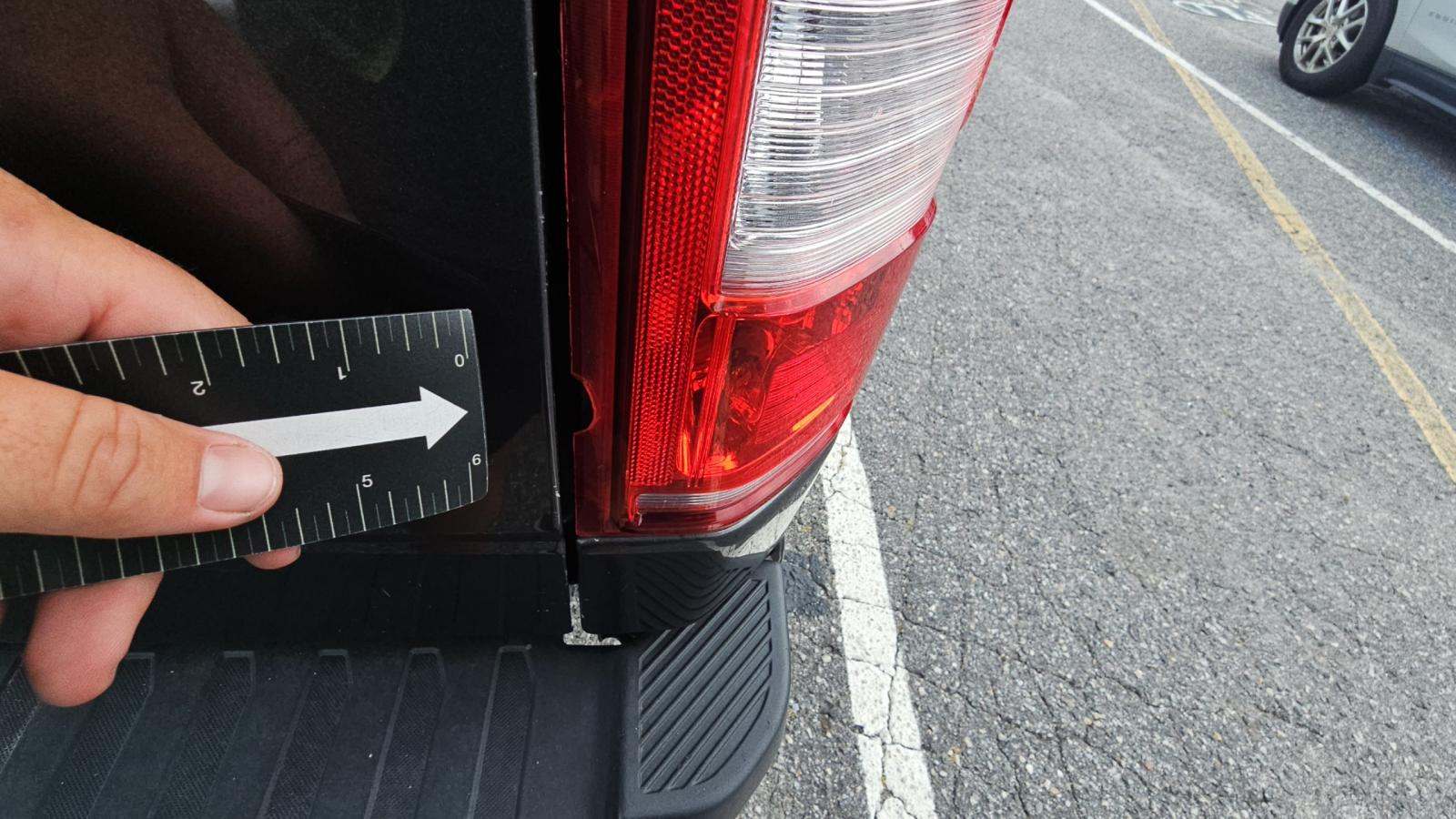 2019 Ford F-150 XLT AWD