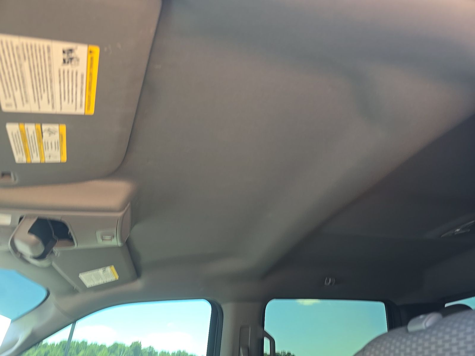 2019 Ford F-150 XLT AWD