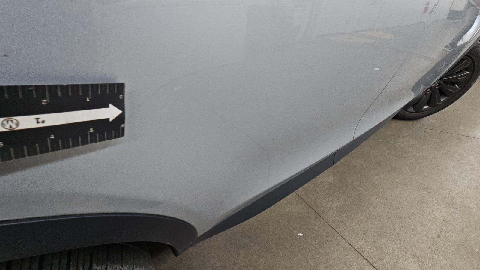 2021 Land Rover Discovery Sport S FWD