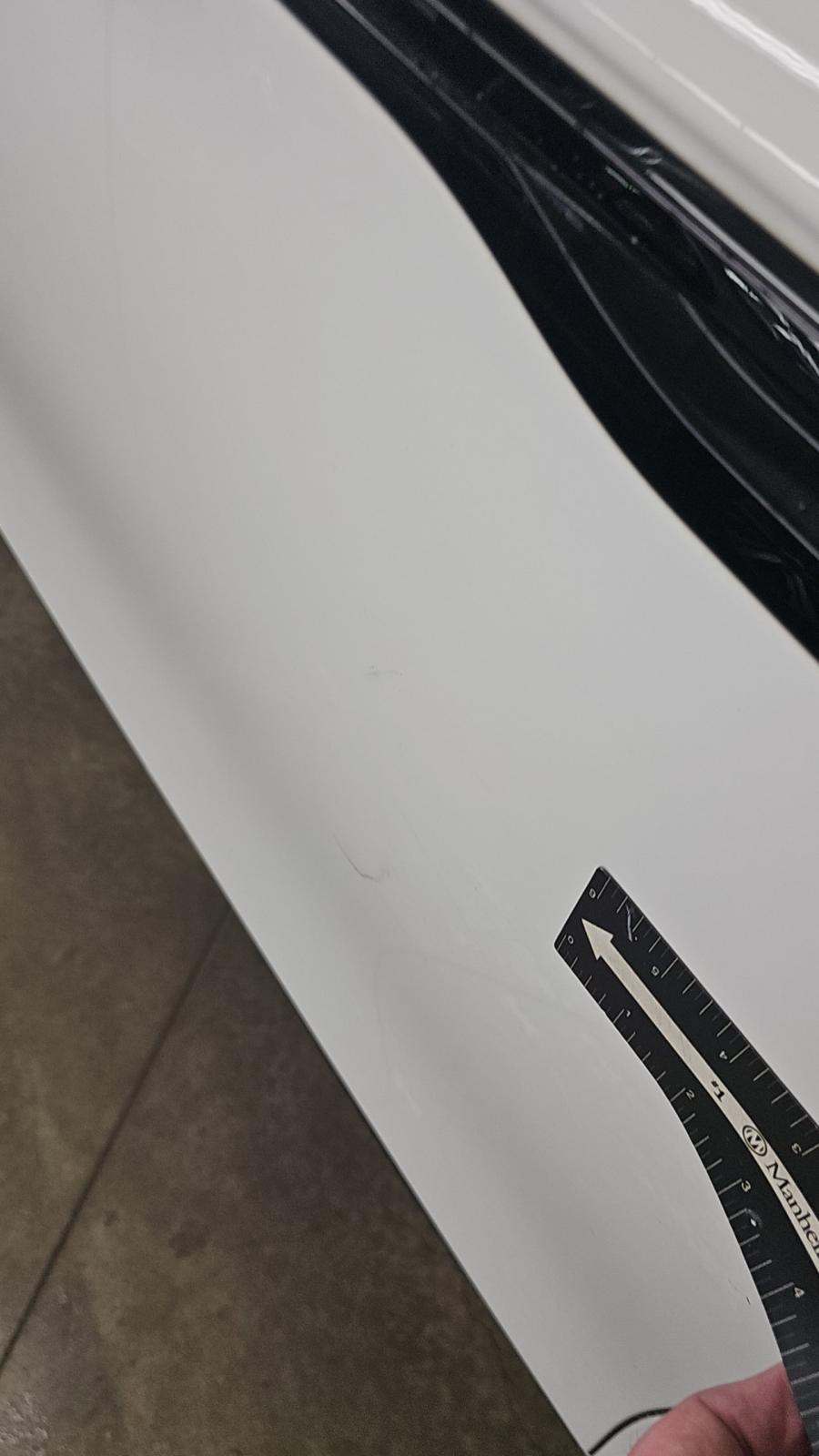 2023 Land Rover Range Rover Velar R-Dynamic S FWD