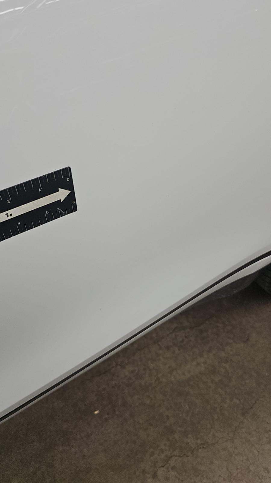 2023 Land Rover Range Rover Velar R-Dynamic S FWD