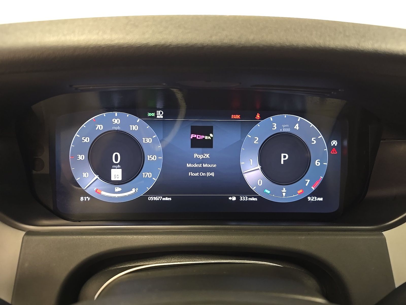 2024 Land Rover Range Rover Velar Dynamic SE FWD