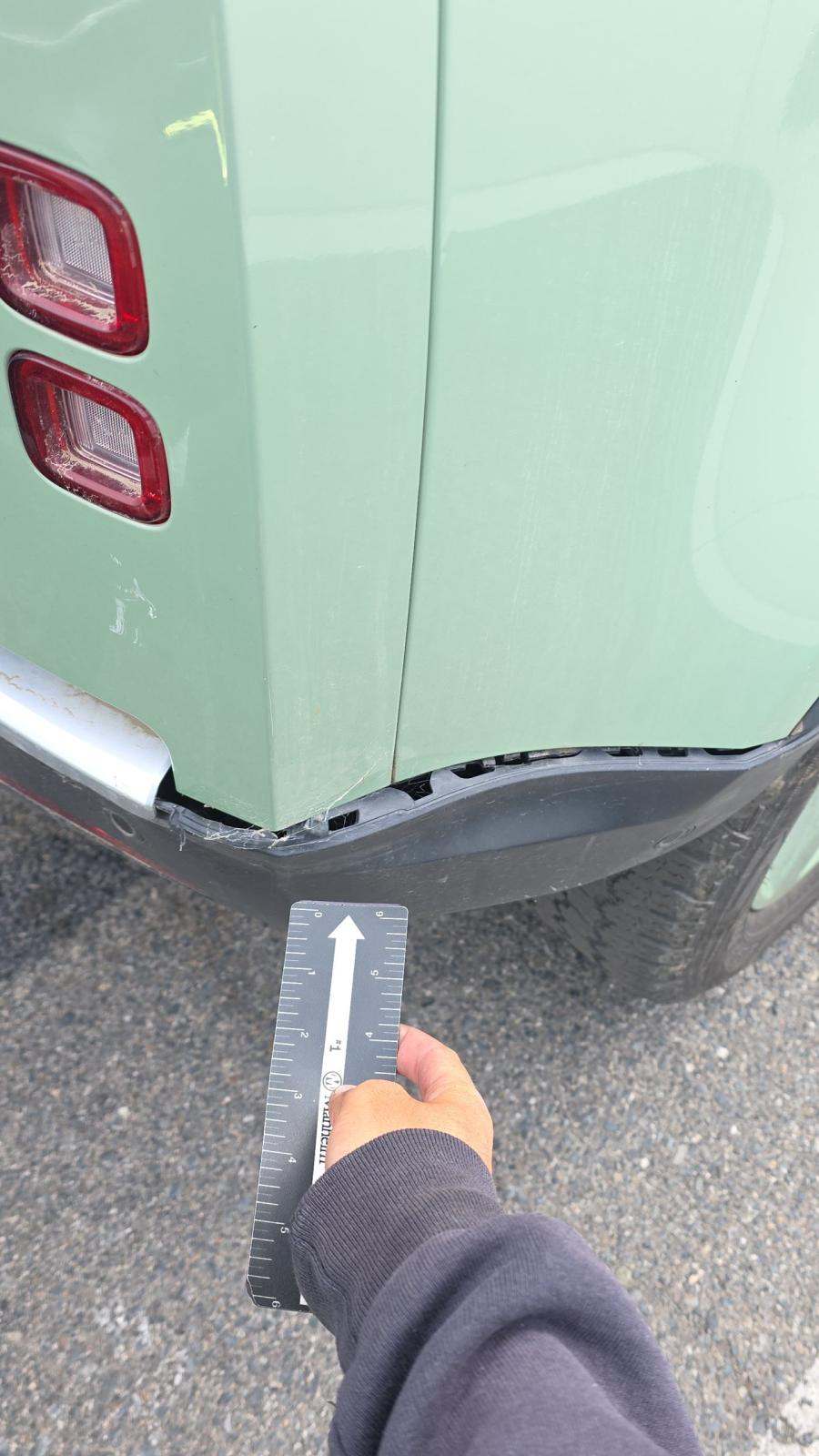 2023 Land Rover Defender 110 75th Limited Edition FWD
