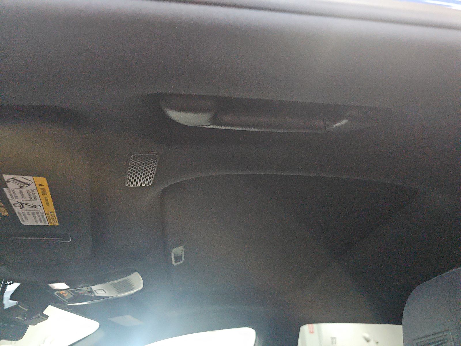 2023 Lexus RX RX 350 F SPORT Handling AWD