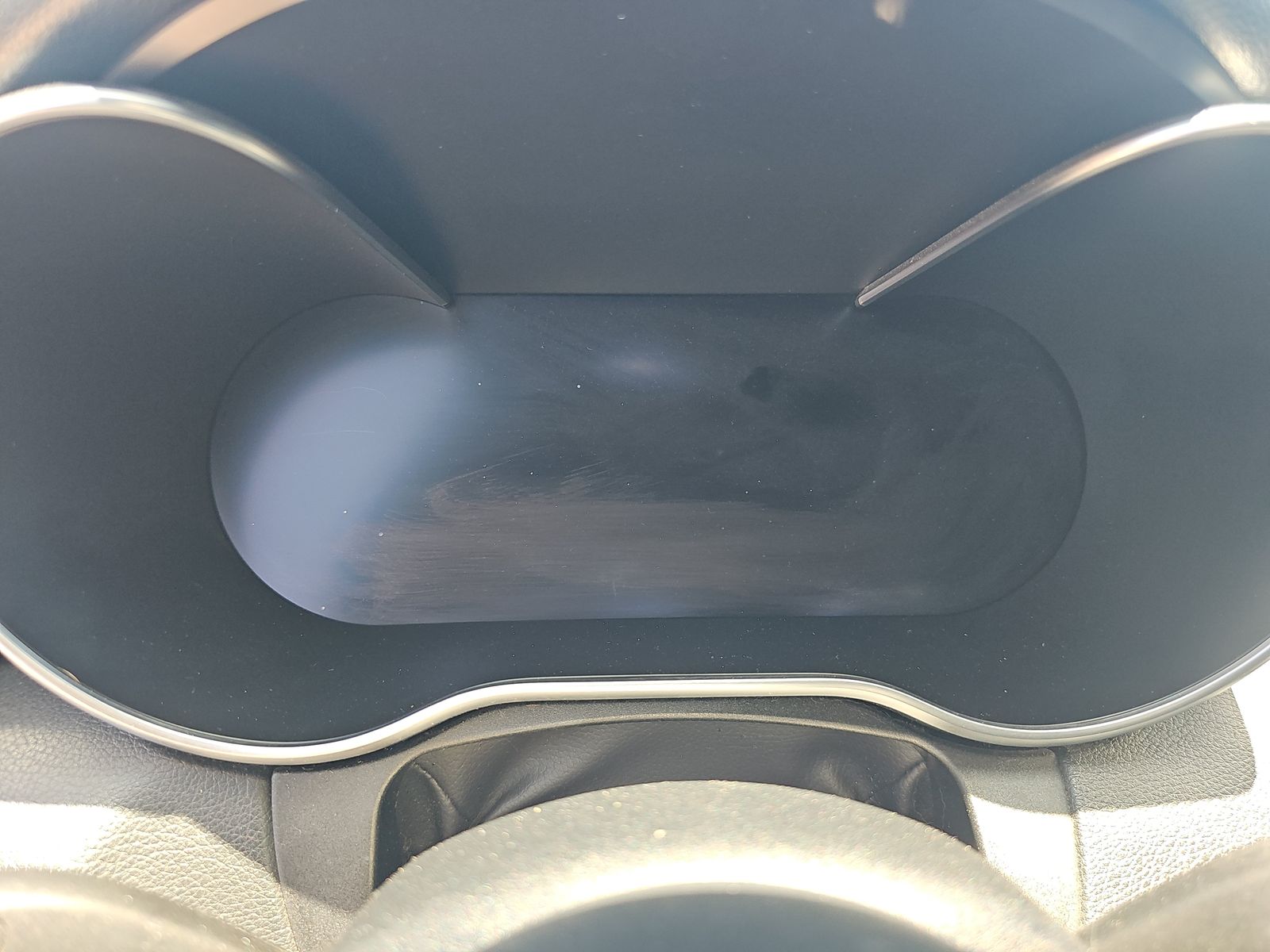 2021 Mercedes-Benz C-Class C 300 RWD