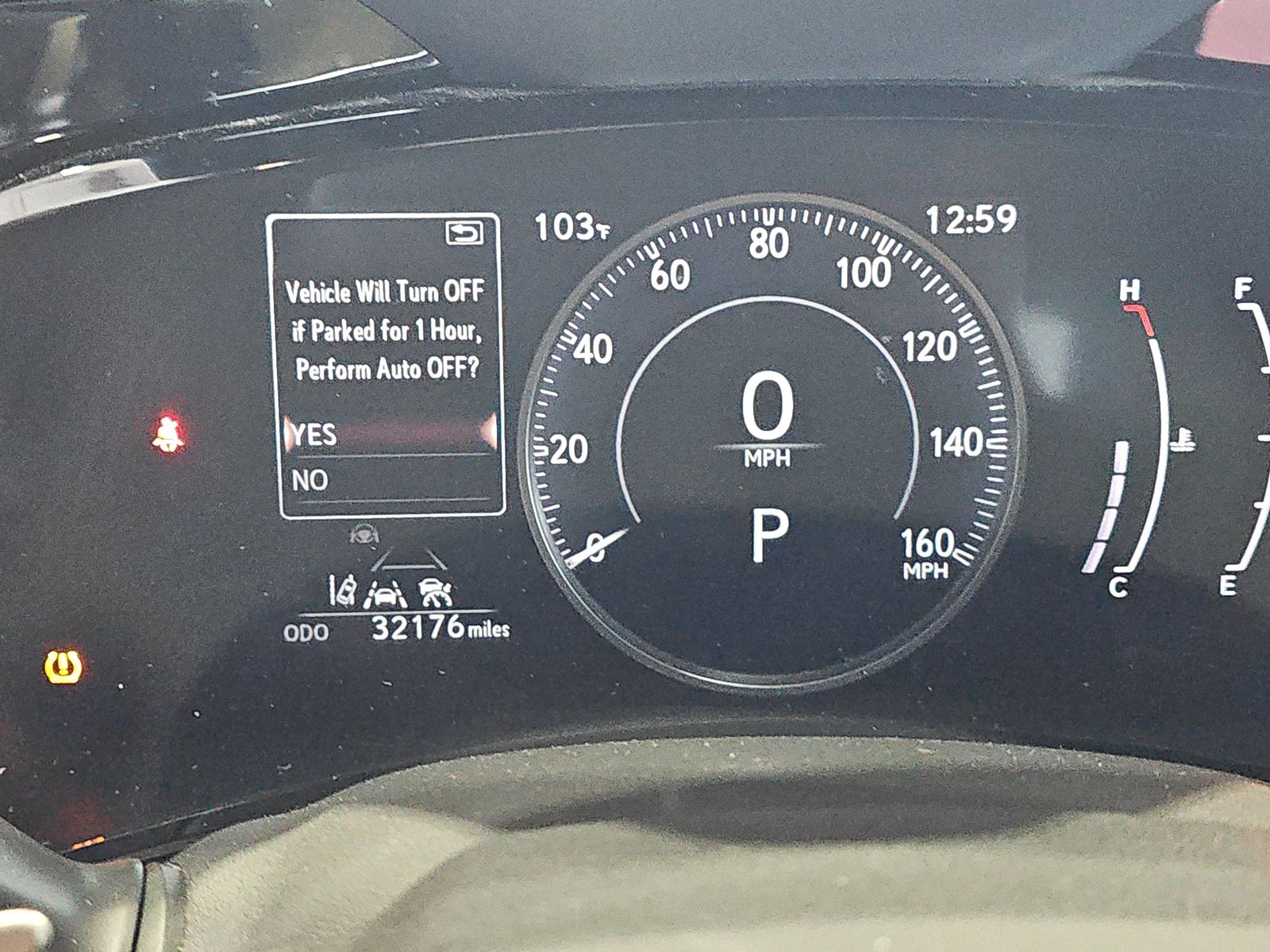 2024 Lexus NX NX 250 Premium FWD