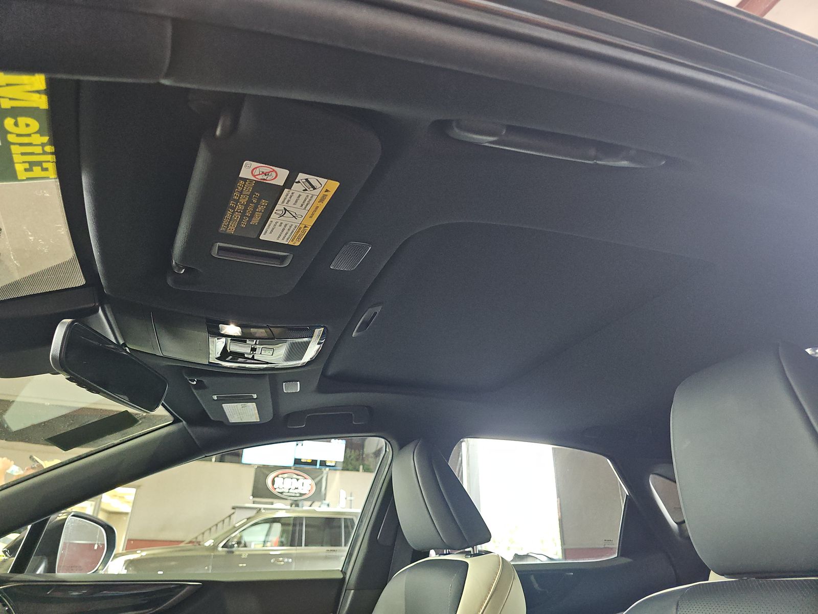 2024 Lexus NX NX 250 Premium FWD
