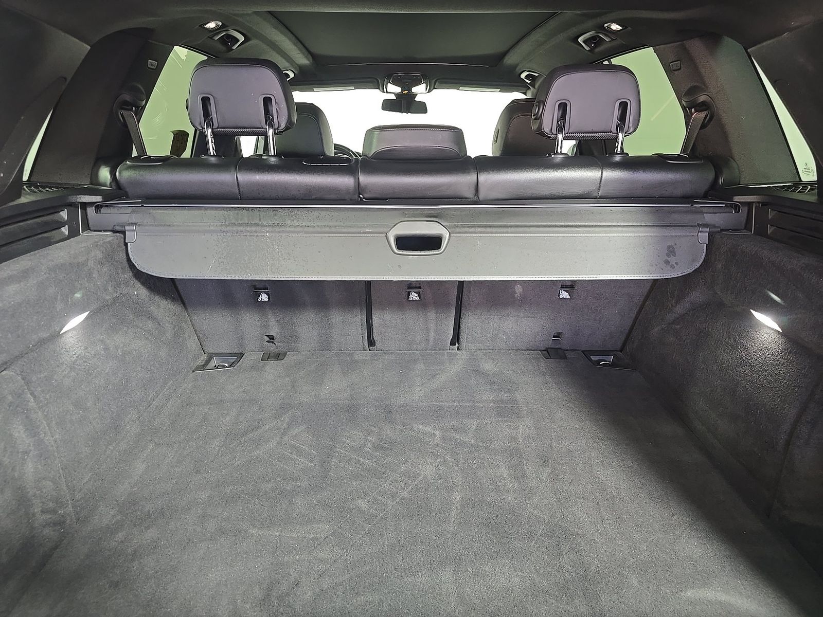2023 BMW X5 xDrive40i AWD