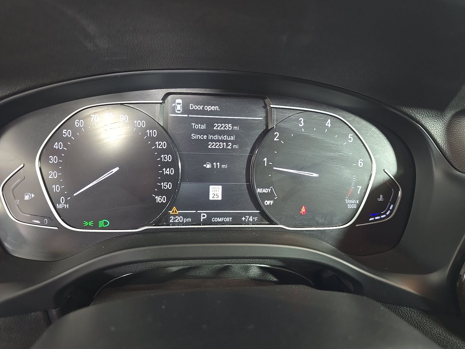 2022 BMW X3 xDrive30i AWD