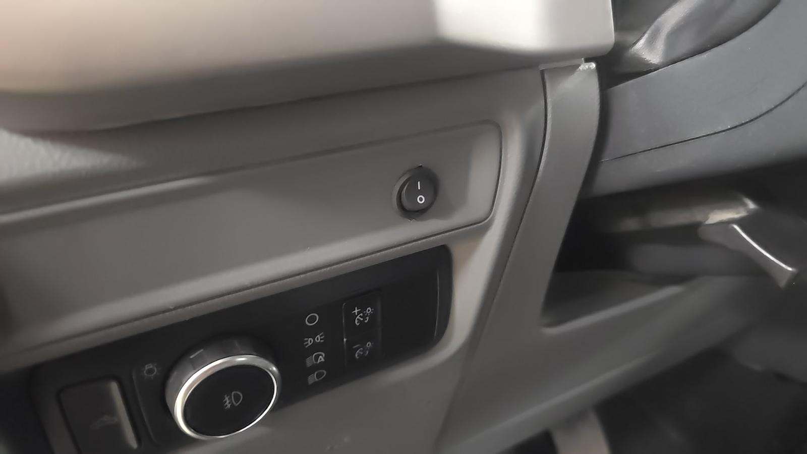 2023 Ford F-150 XLT FWD