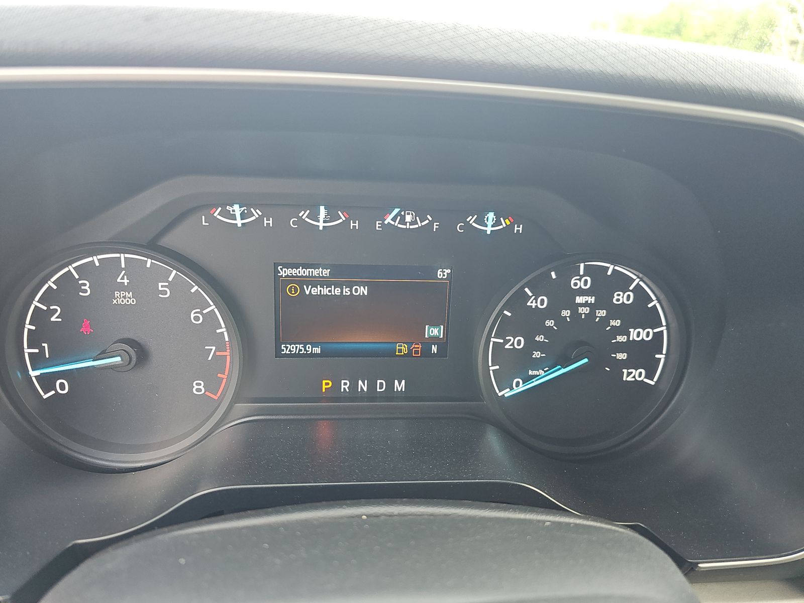 2023 Ford F-150 XLT FWD