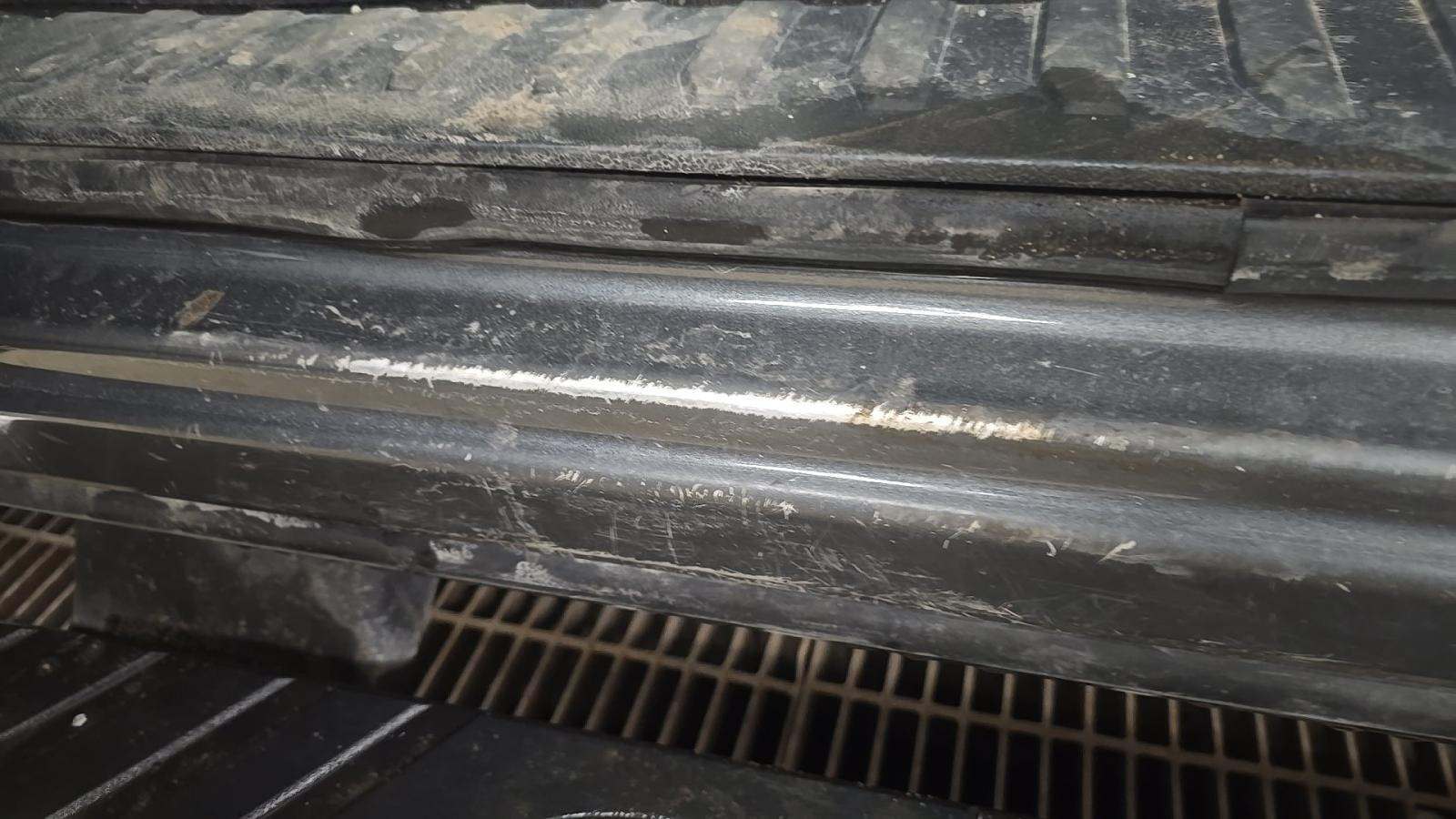 2023 Ford F-150 XLT FWD