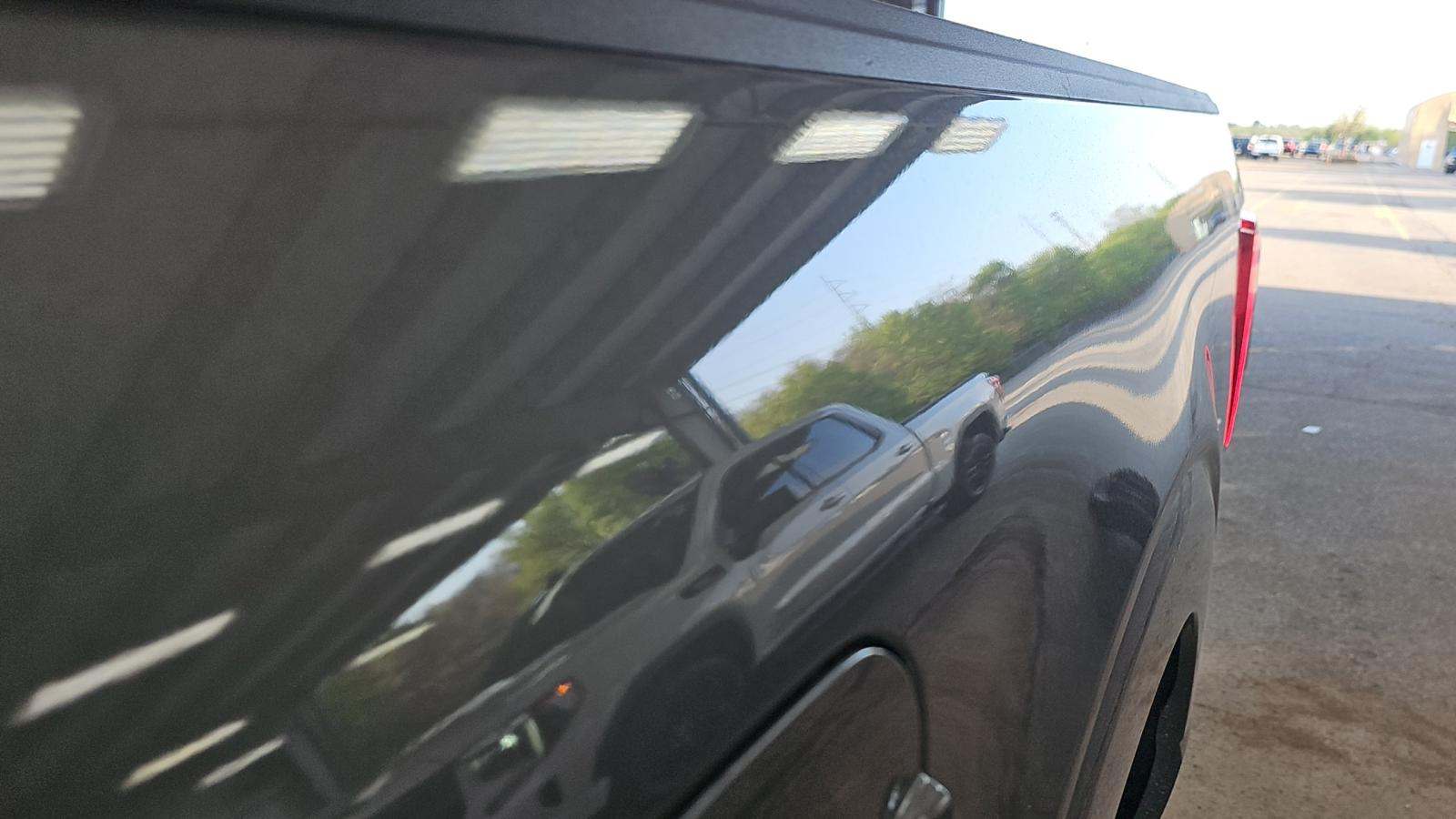 2023 Ford F-150 XLT FWD