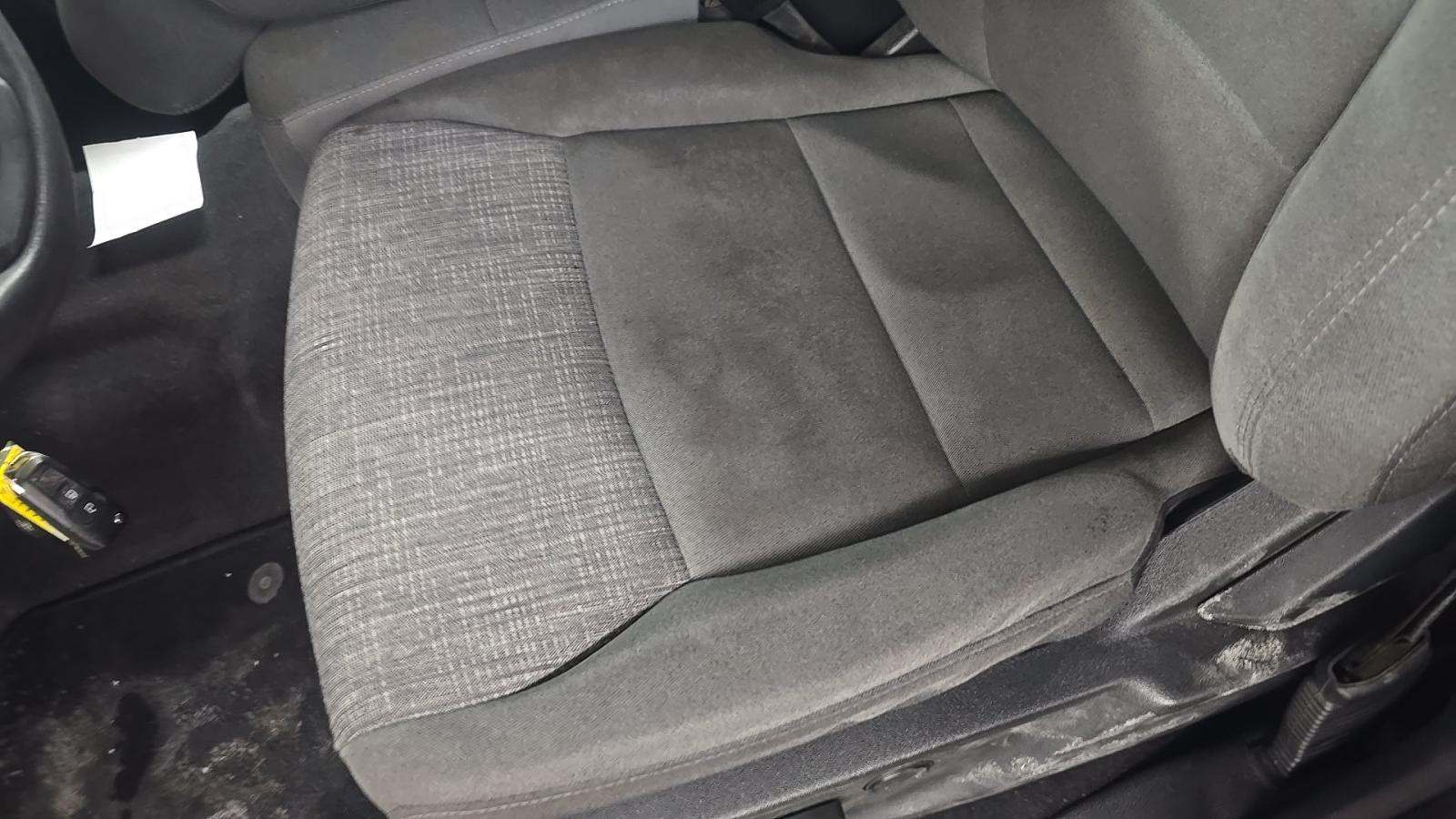 2023 Ford F-150 XLT FWD