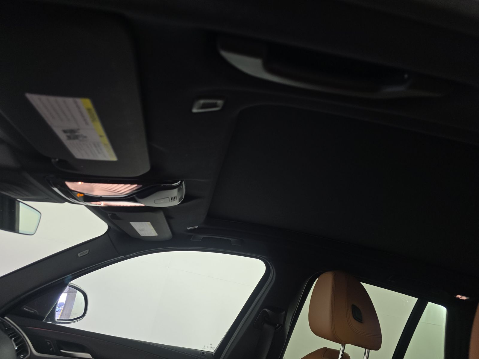 2023 BMW X3 xDrive30i AWD