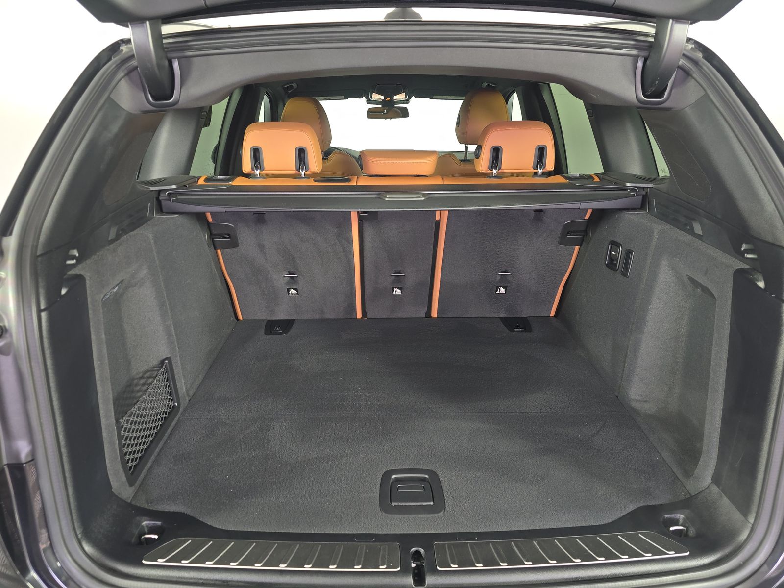 2023 BMW X3 xDrive30i AWD