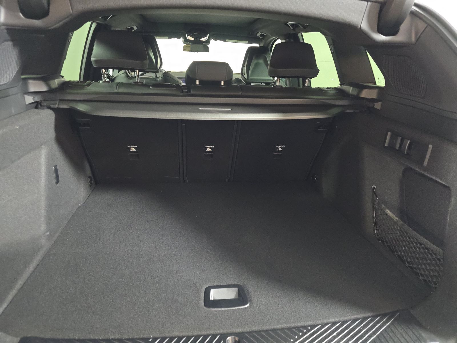 2025 BMW X3 xDrive30i AWD