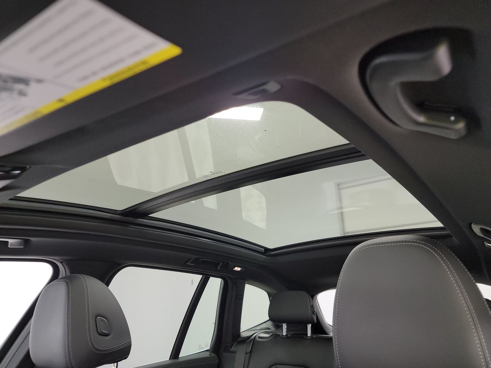 2023 BMW X3 xDrive30i AWD