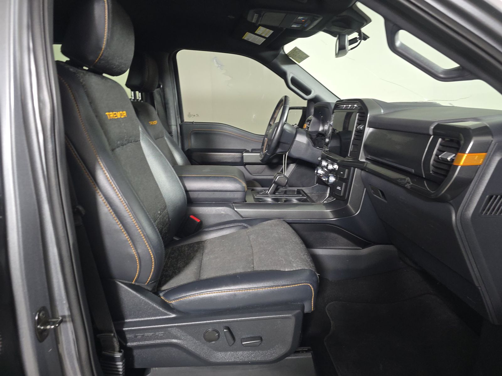 2023 Ford F-150 Tremor AWD