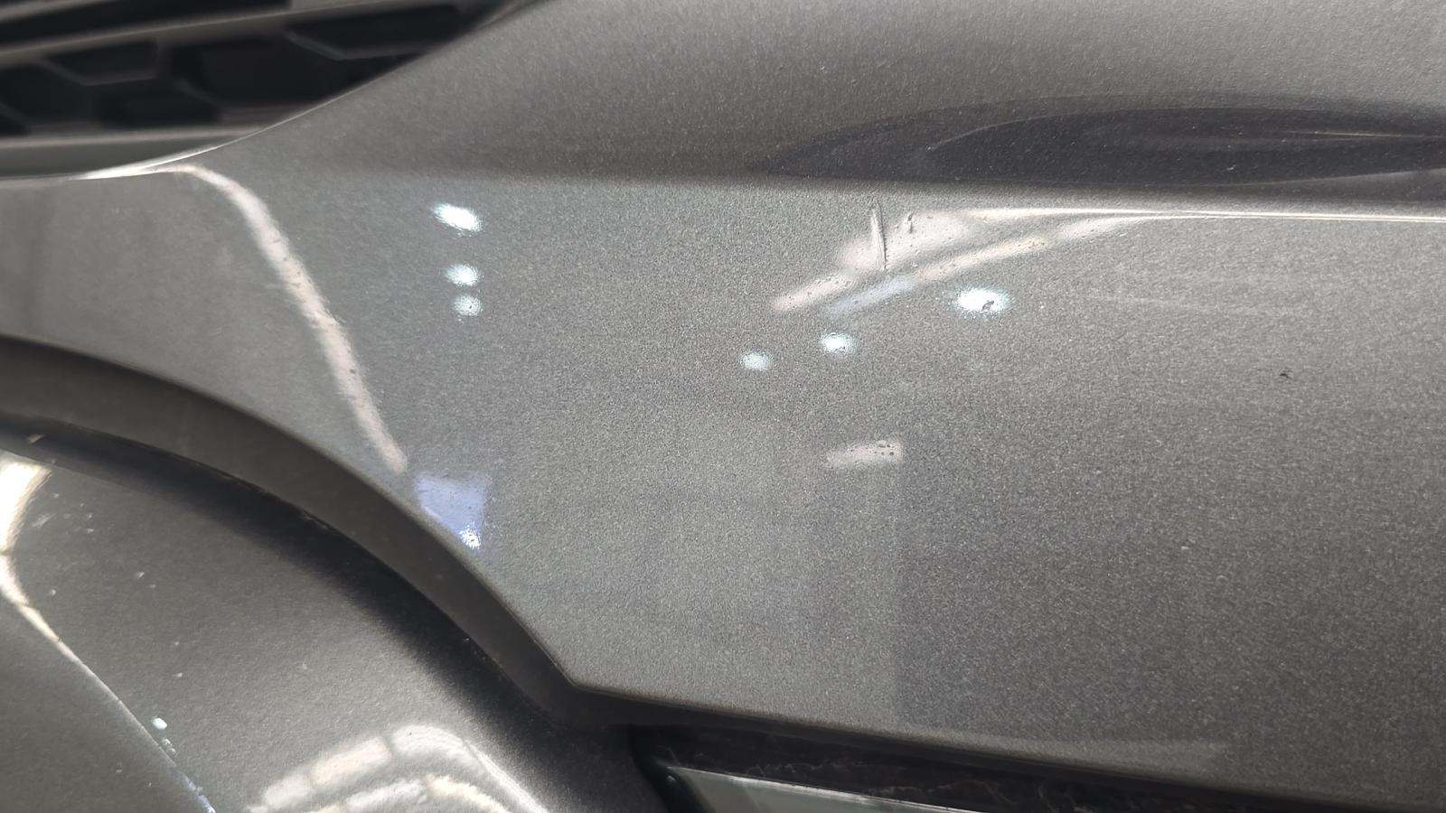 2023 Ford F-150 Tremor AWD