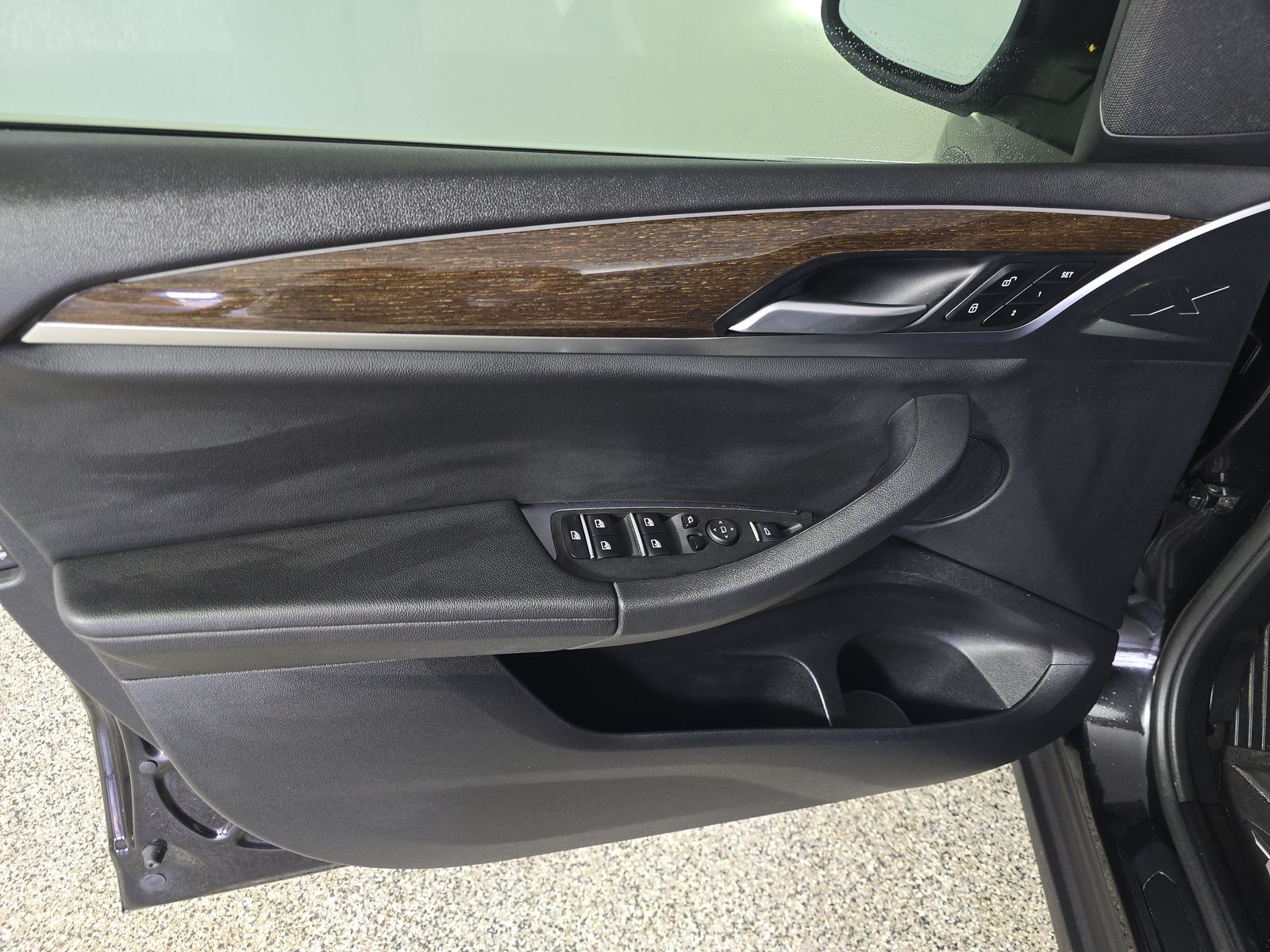 2022 BMW X3 xDrive30i AWD