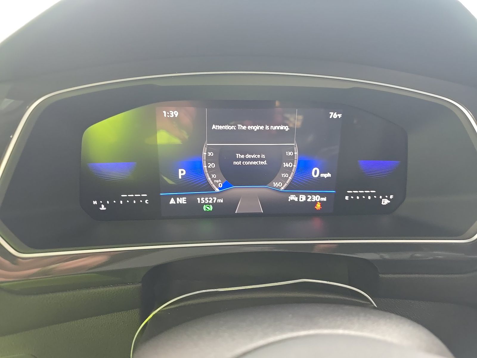 2023 Volkswagen Tiguan 2.0T SE R-Line Black FWD